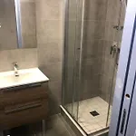 Du Cheval Blanc Hotel