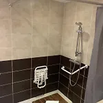 Hotel Du Cheval Blanc 2*
