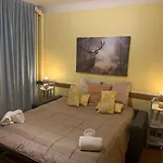 Du Cheval Blanc Hotel Barcelonnette