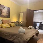 Du Cheval Blanc Hotel