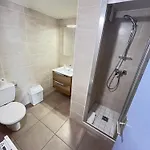 Du Cheval Blanc Hotel Barcelonnette