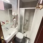 Du Cheval Blanc Hotel