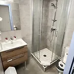 Du Cheval Blanc Hotel