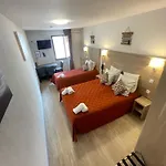 Du Cheval Blanc Hotel